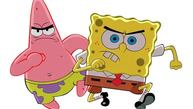 深海拾光动漫电影手机免费在线观看